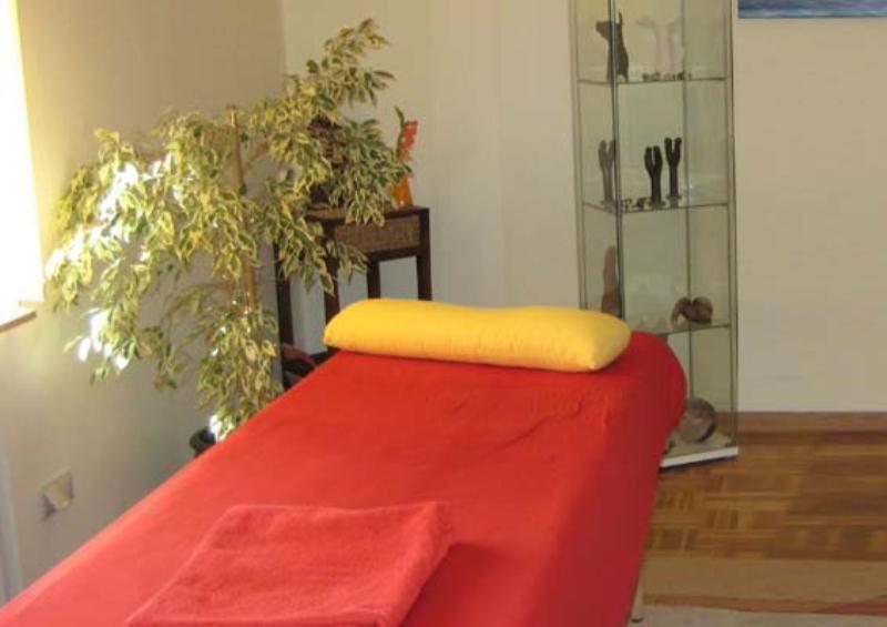 Ayushman Cottage Rishīkesh Dış mekan fotoğraf