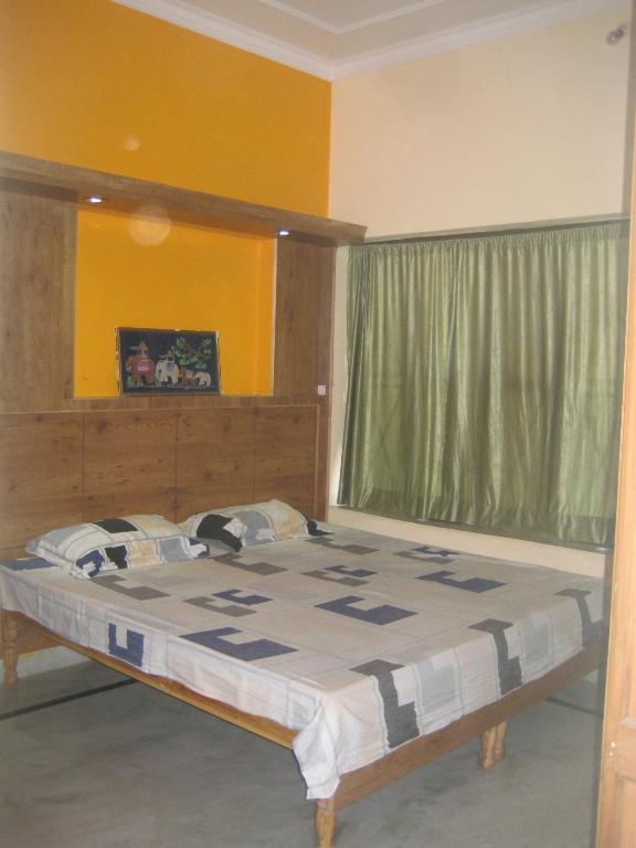 Ayushman Cottage Rishīkesh Dış mekan fotoğraf