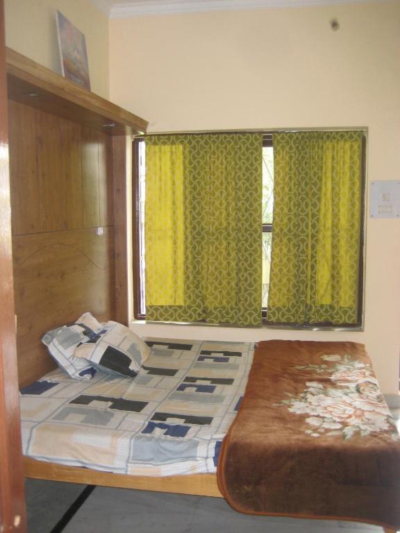 Ayushman Cottage Rishīkesh Dış mekan fotoğraf